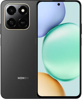 Honor Play 10T