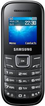 samsung e10 specs