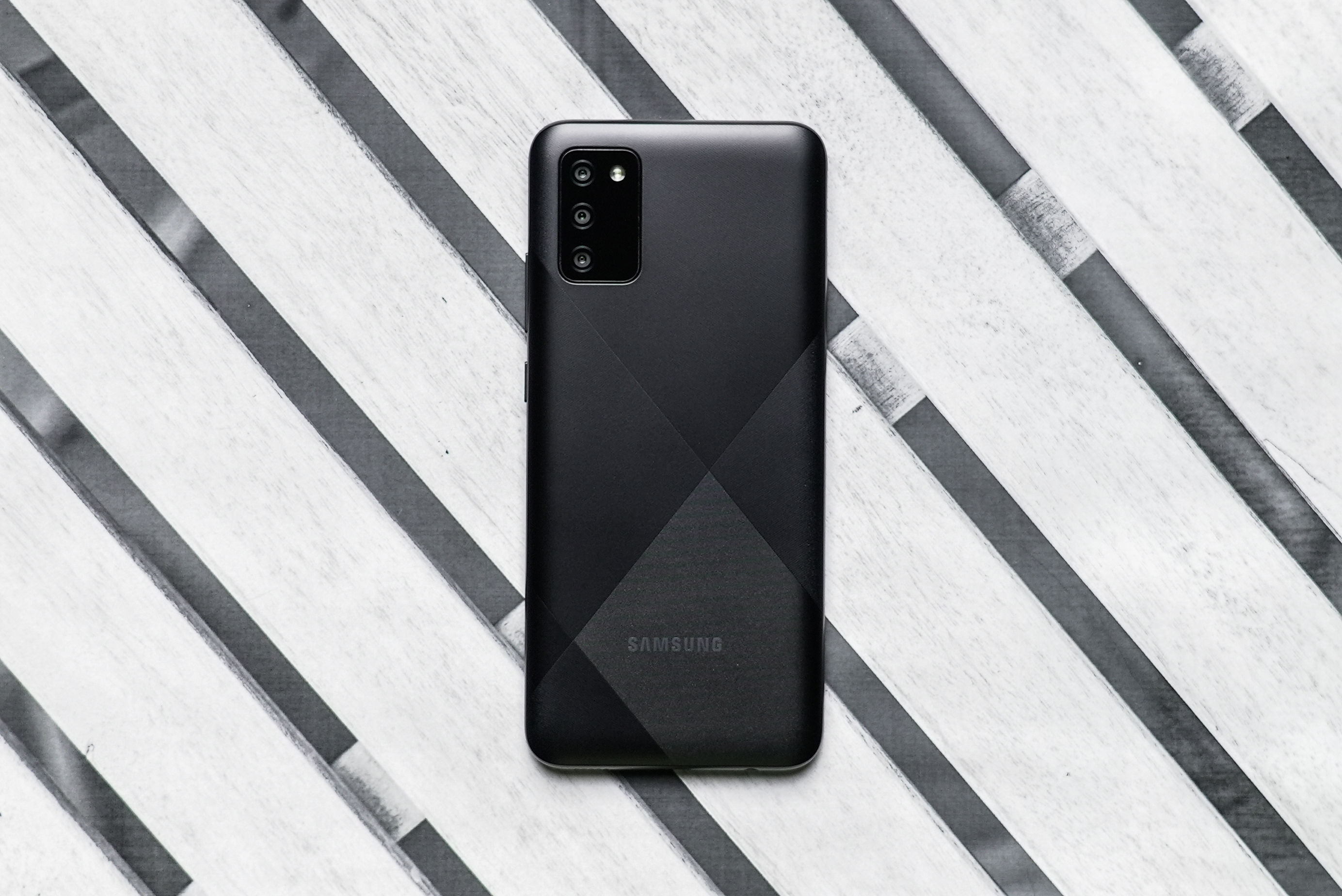 Samsung