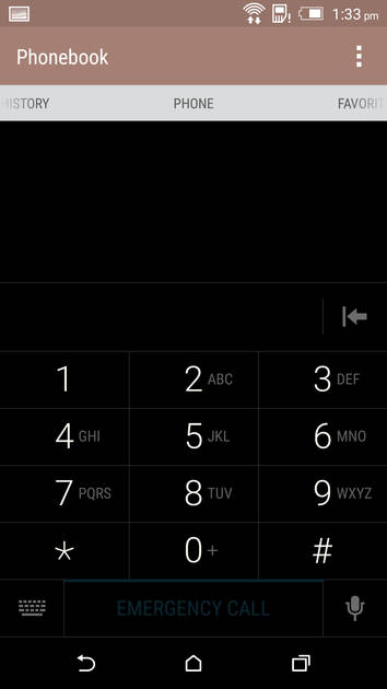 UI Screenshot