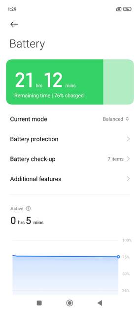UI Screenshot