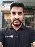 Front Camera