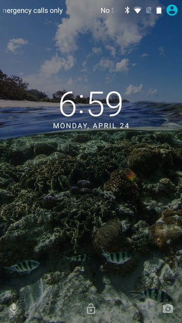 UI Screenshot