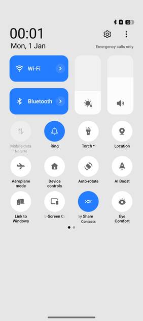UI Screenshot