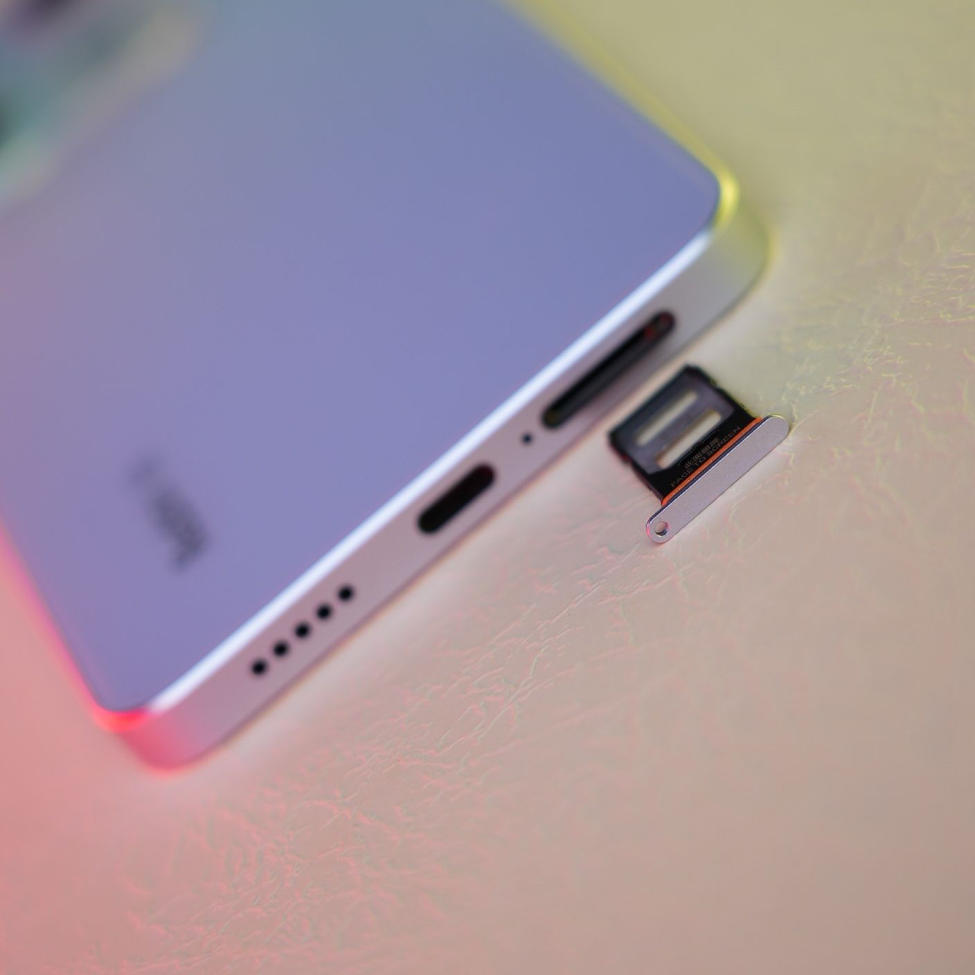Xiaomi