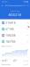 Benchmarks