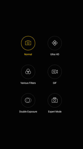 UI Screenshot