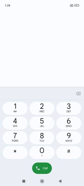 UI Screenshot