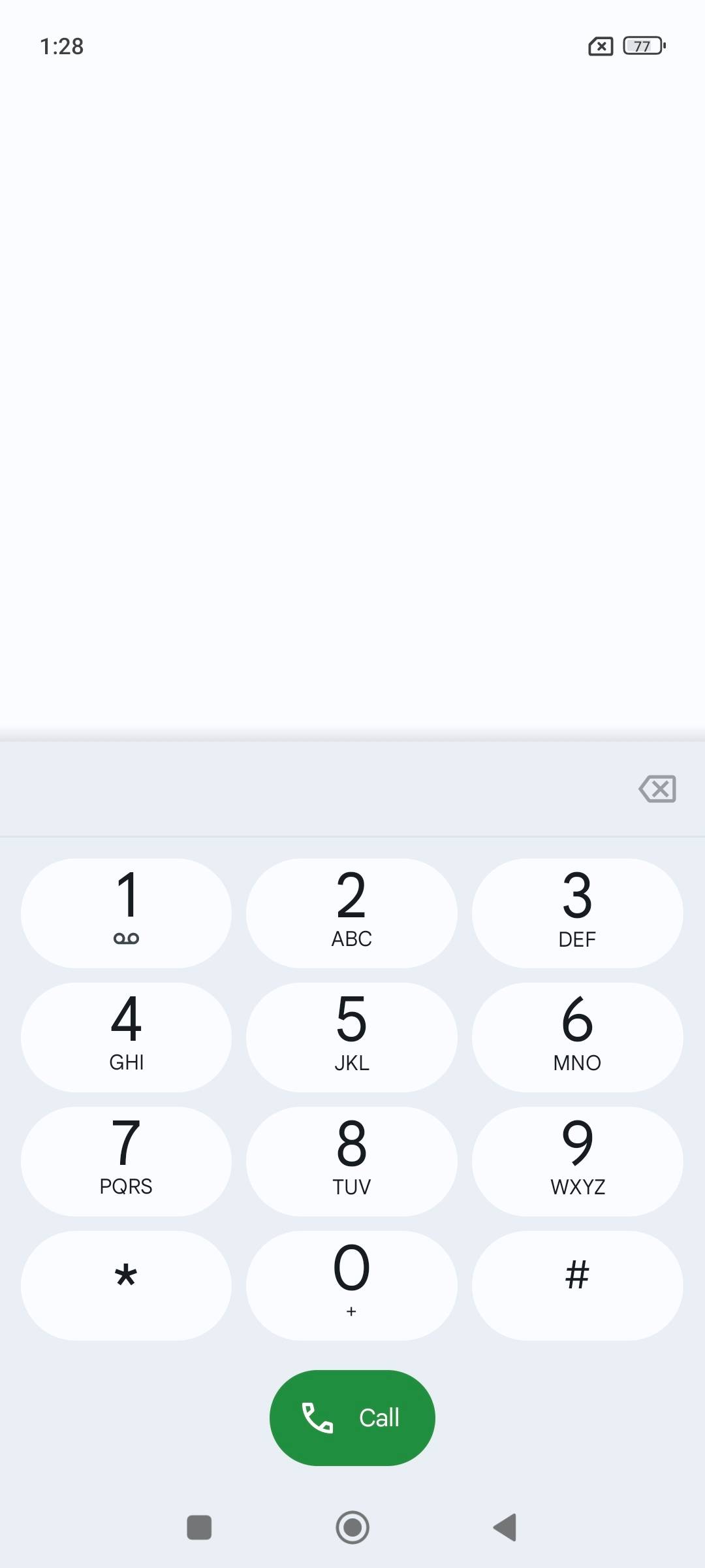 UI