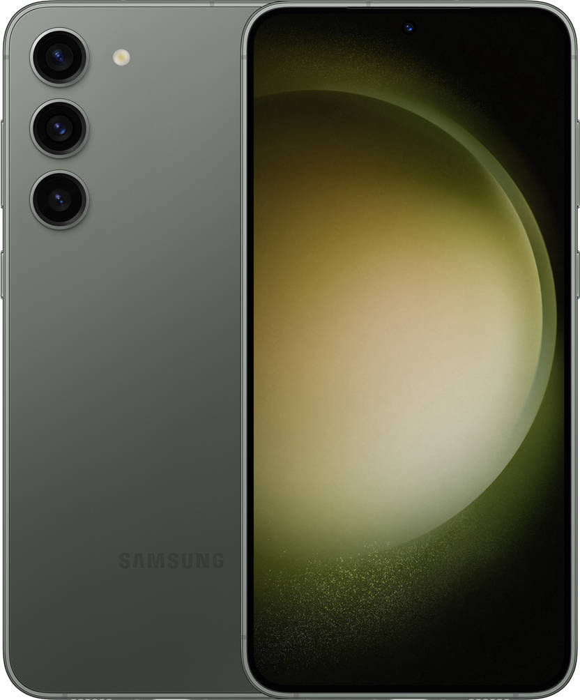 Samsung