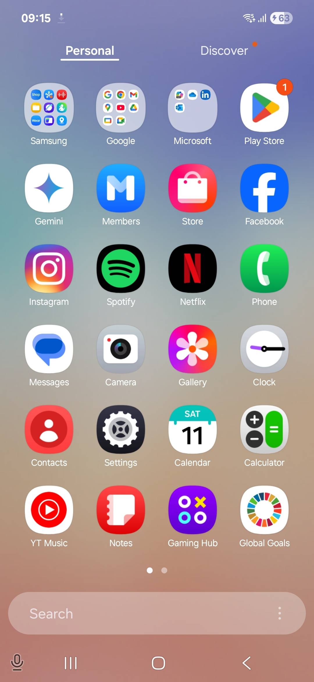 Samsung