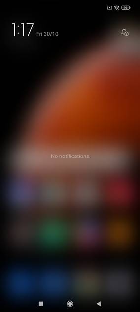 loading..