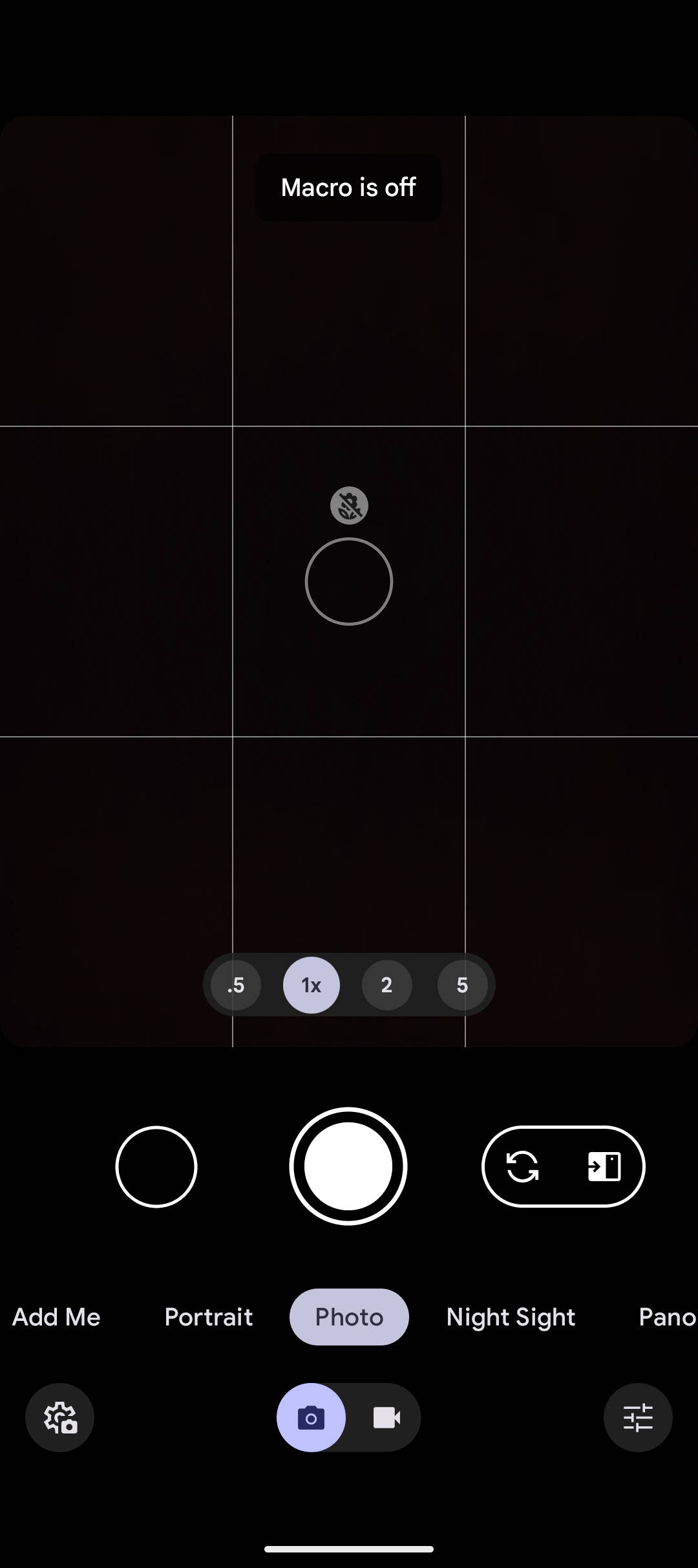 UI