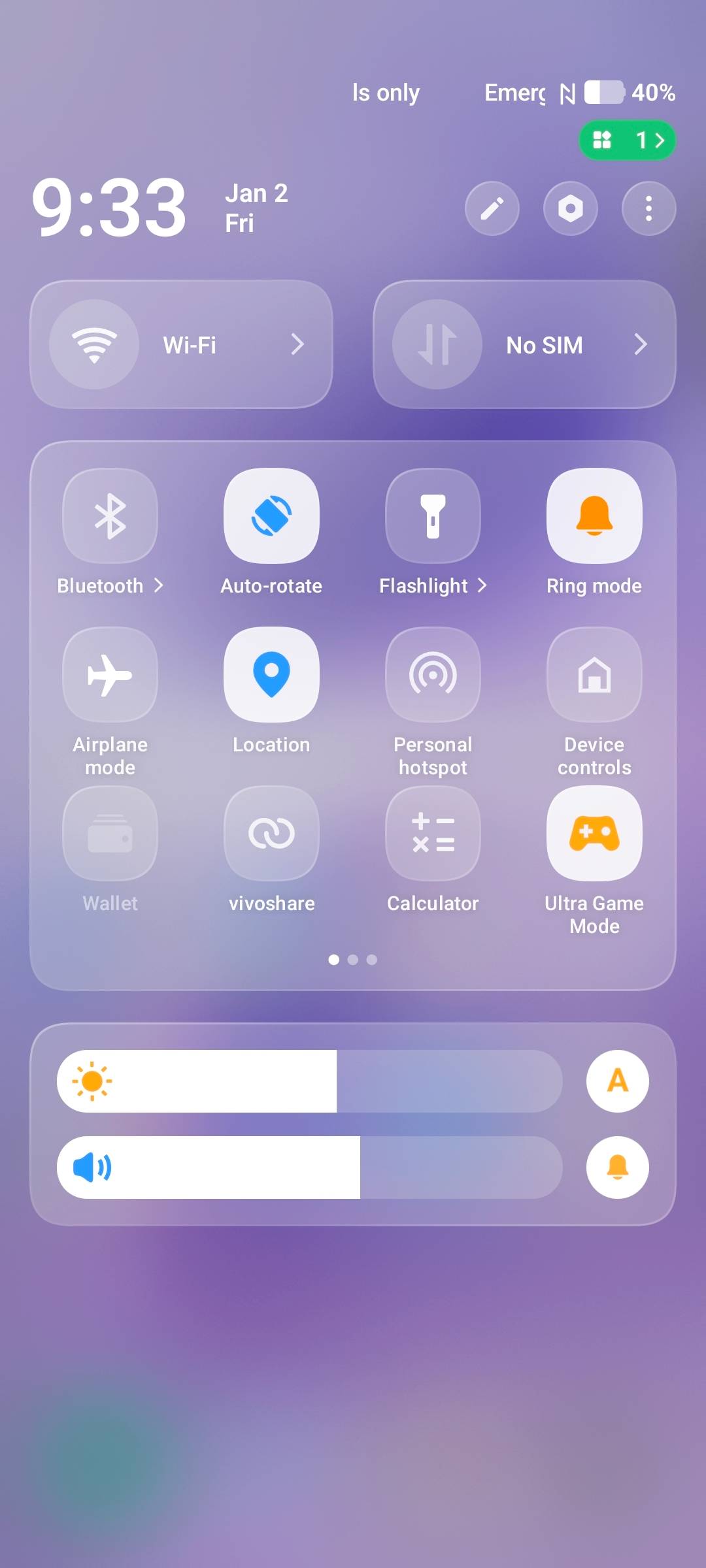 vivo
