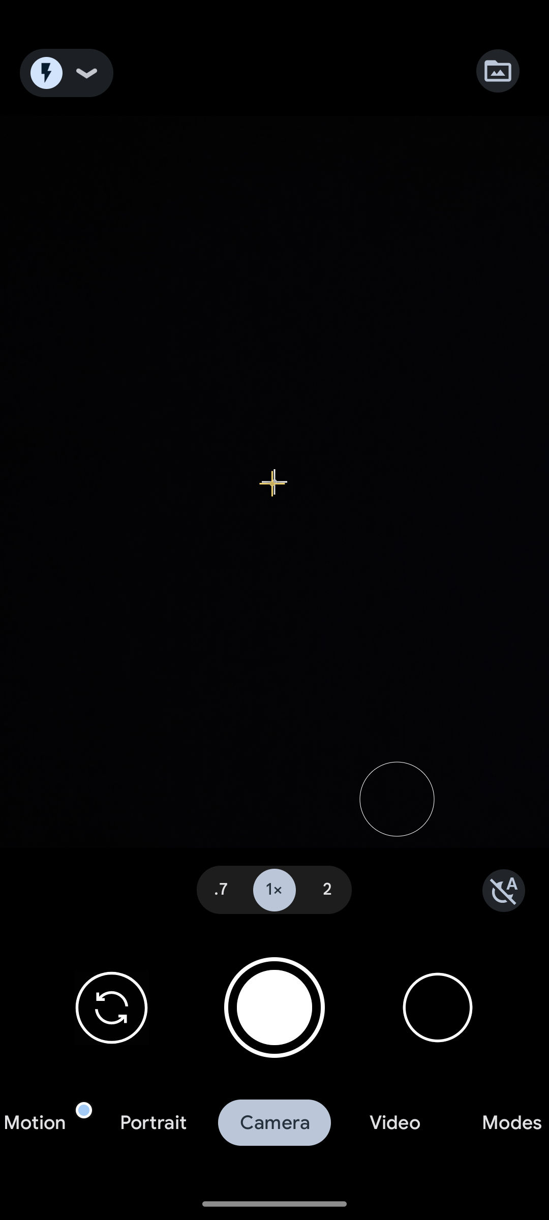 UI