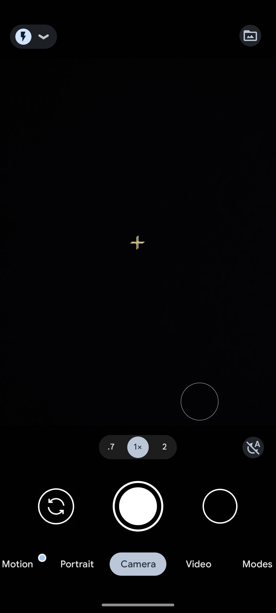 UI