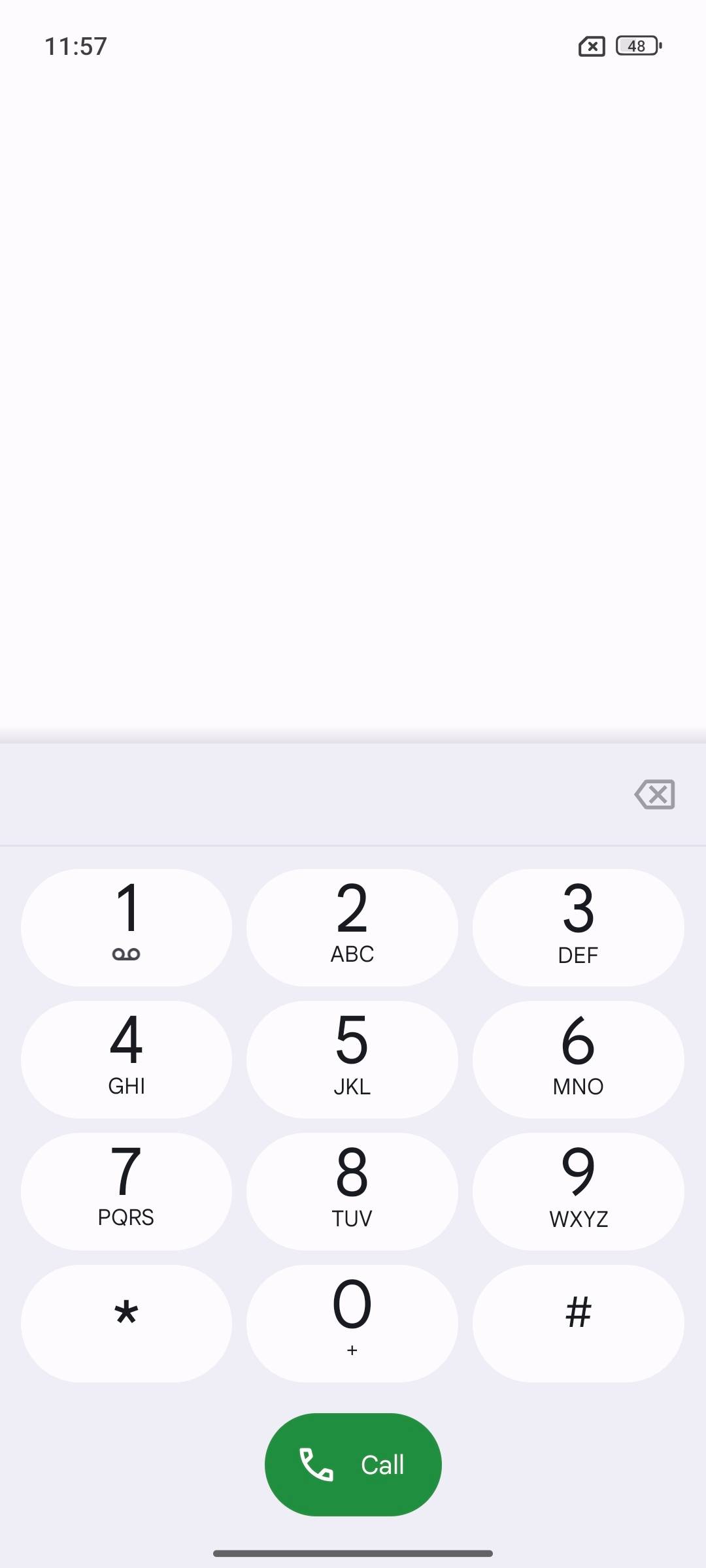 UI
