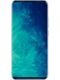 ZTE Axon 30 Pro 5G Price in India March 2021, Release Date ... ZTE Axon 30 Pro 5G Price in India March 2021, Release Date ...