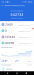 Benchmarks