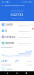 Benchmarks
