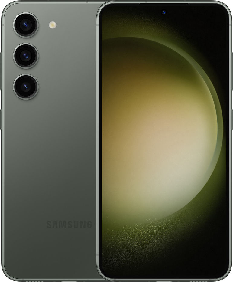 Samsung