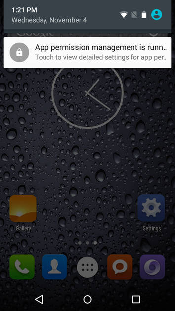 UI Screenshot