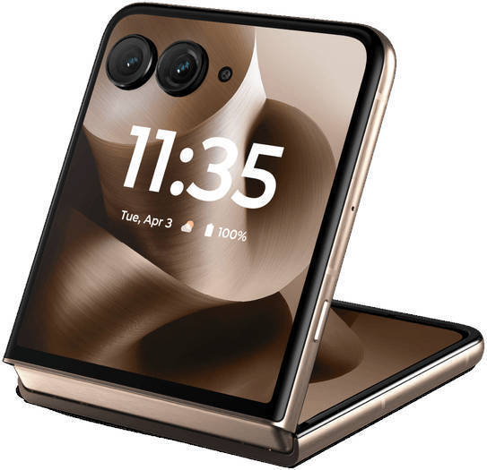 Motorola