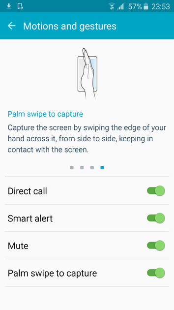 UI Screenshot