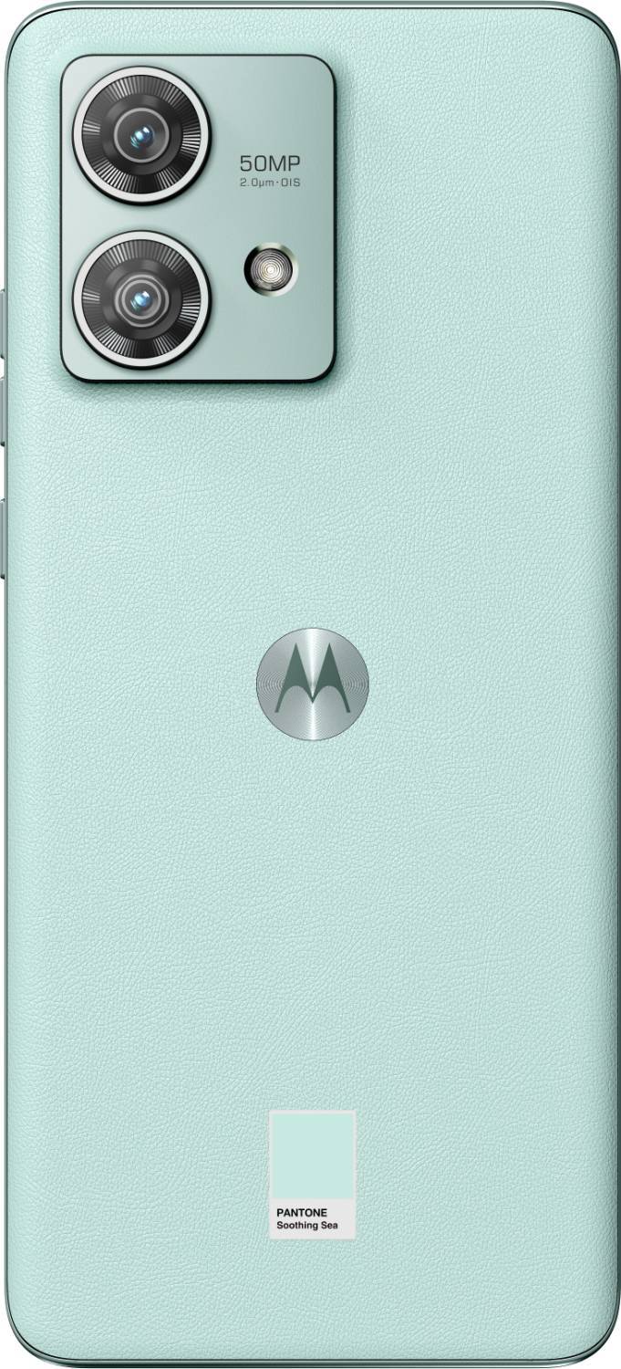 Motorola