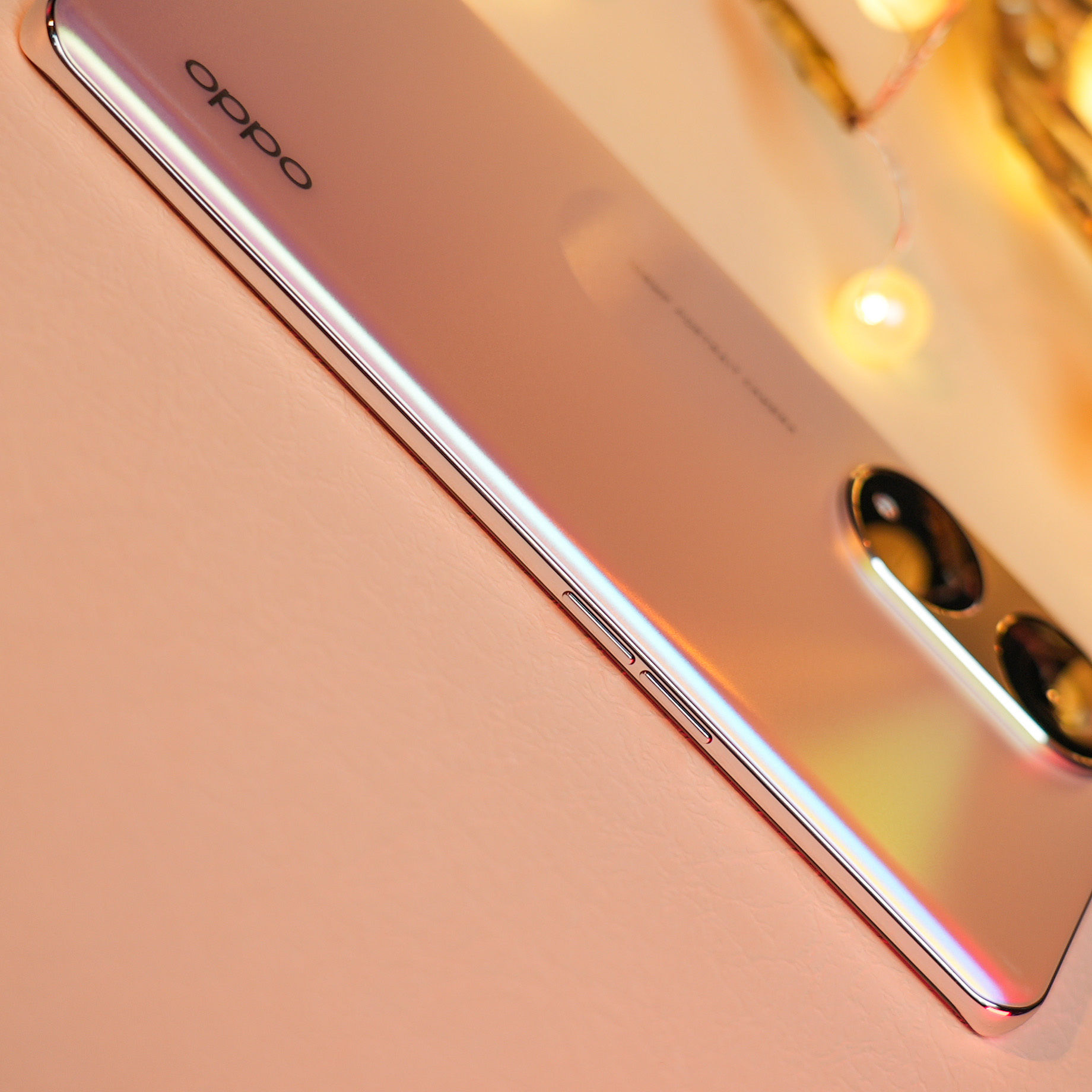 OPPO