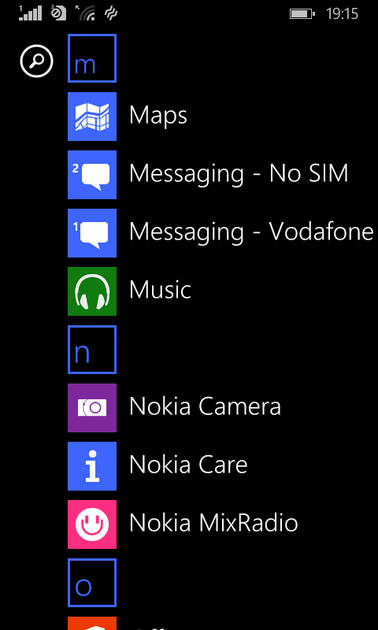 UI Screenshot