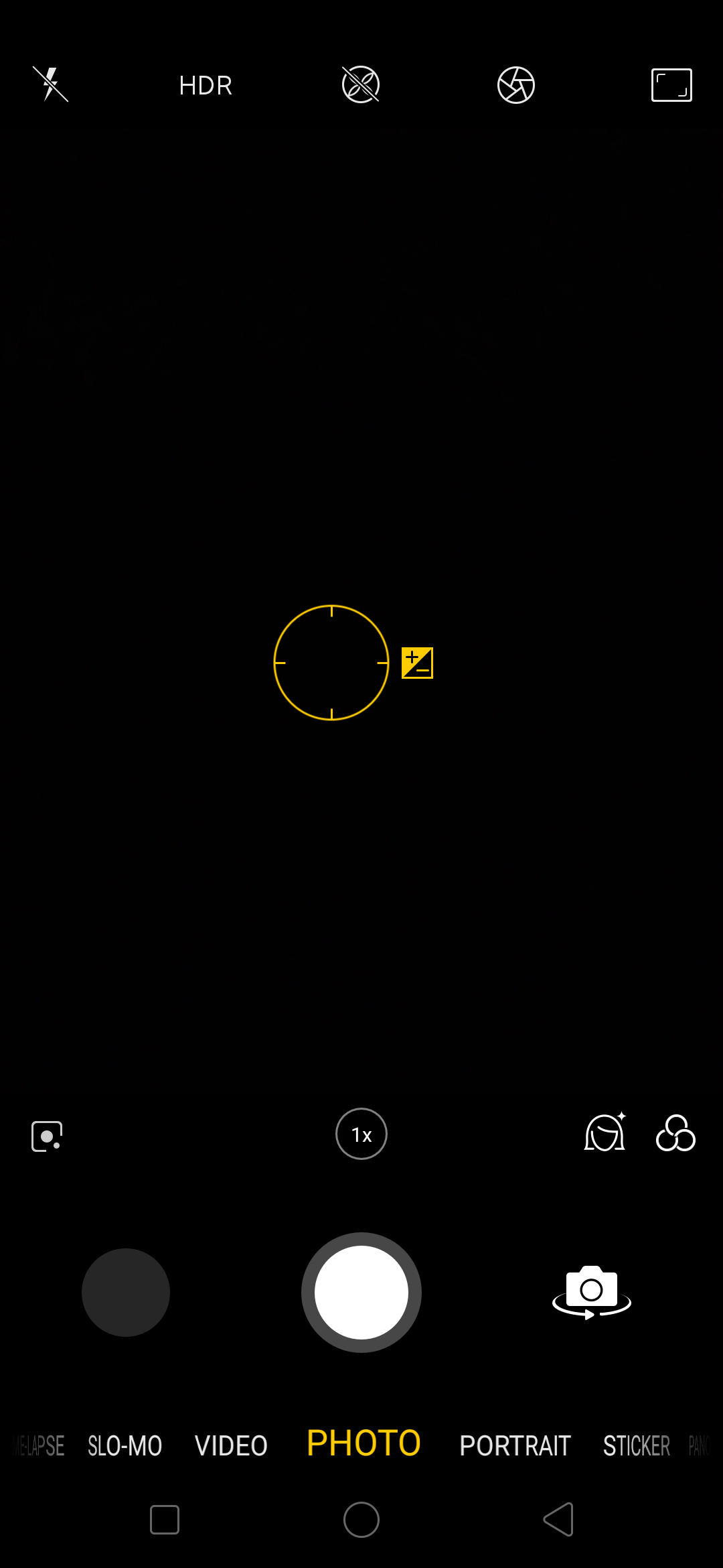 UI
