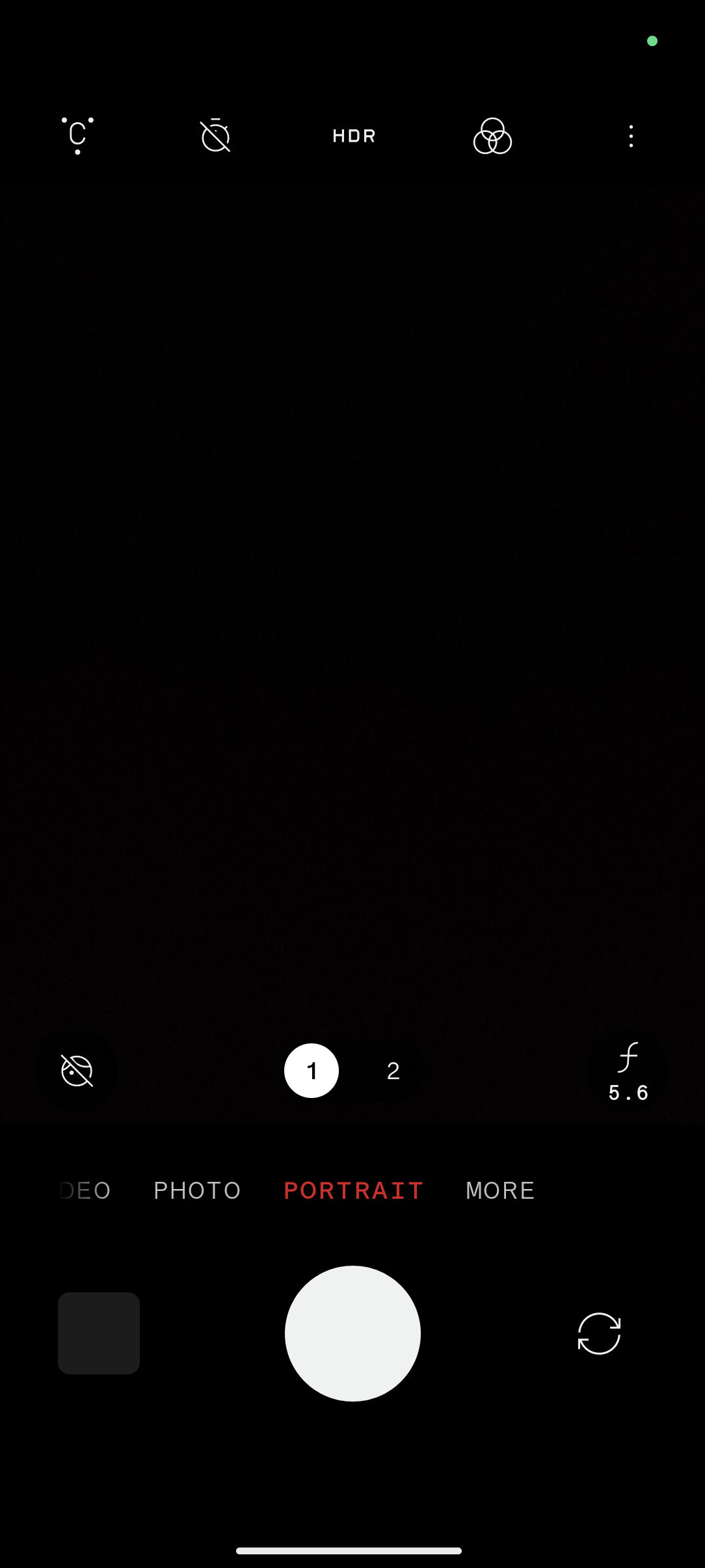 UI
