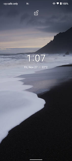 UI Screenshot