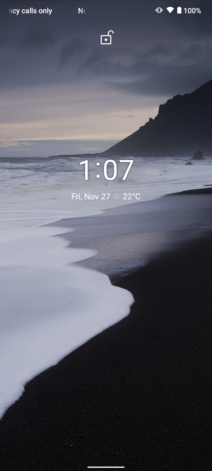 UI