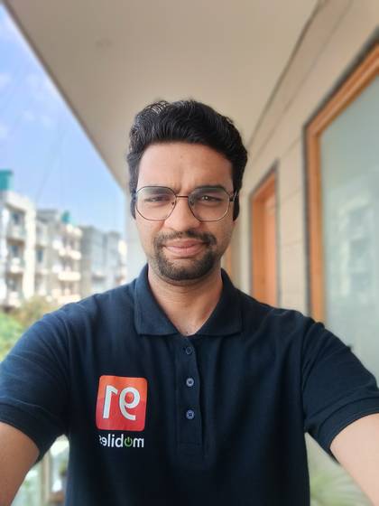 realme Narzo 70x 5G