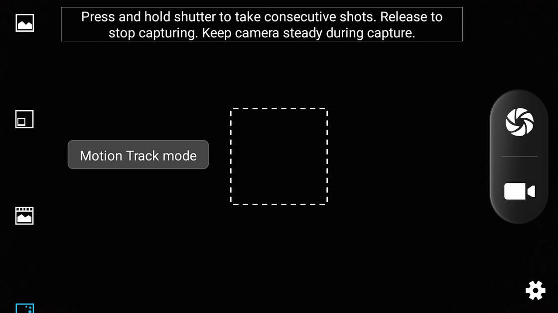 UI Screenshot