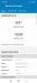 Benchmarks