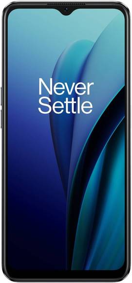 OnePlus Nord N20 SE