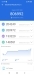 Benchmarks