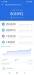 Benchmarks