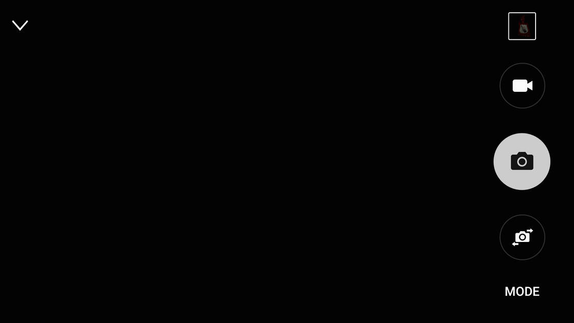 UI Screenshot