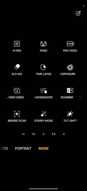 UI Screenshot