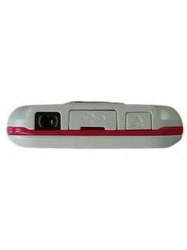 Nokia 7210 Supernova