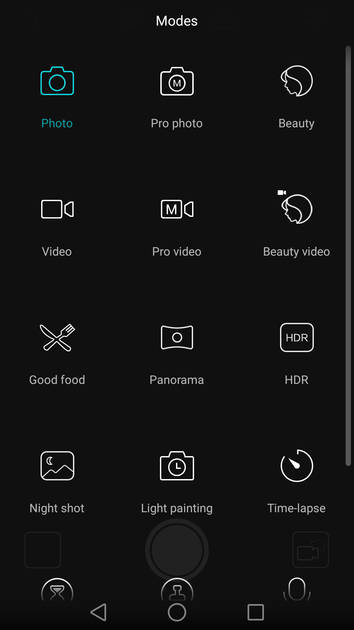 UI Screenshot