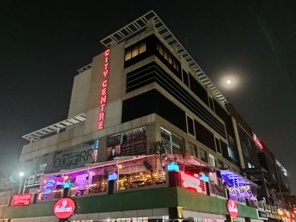 Itel P55 5G
