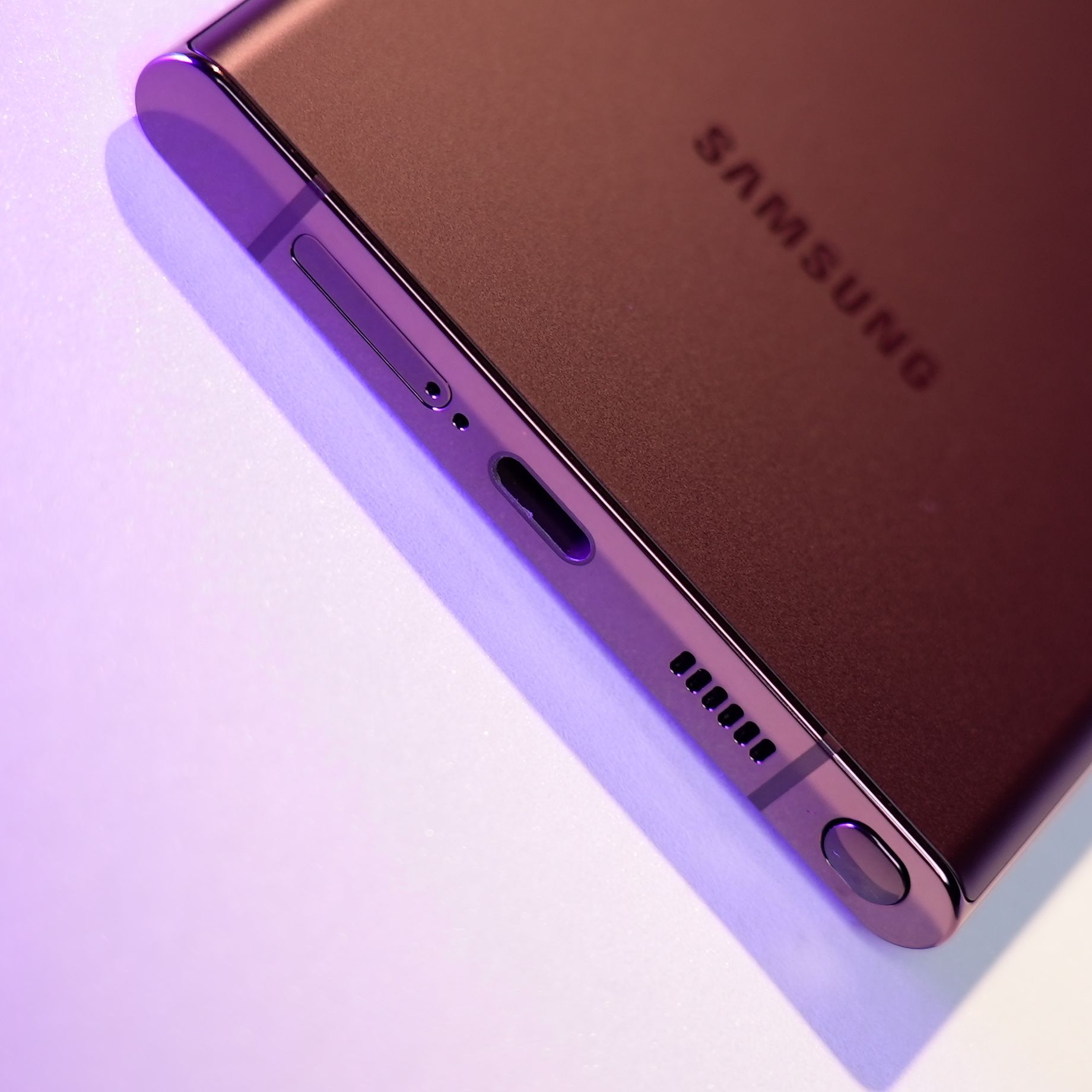 Samsung