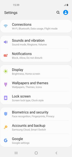 UI Screenshot