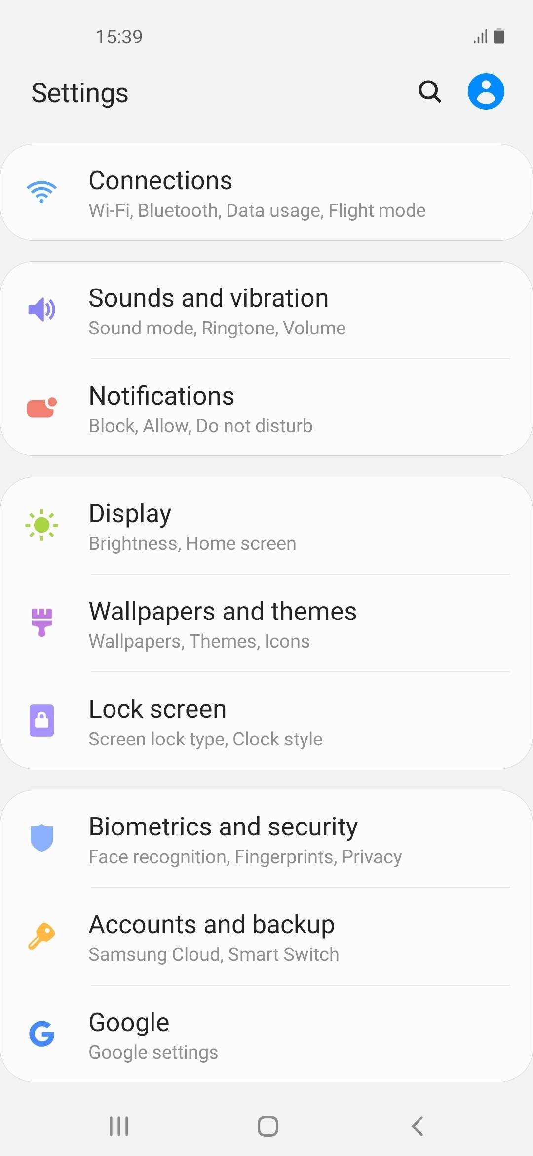 UI