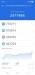 Benchmarks